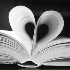 求助轰炸电话软件